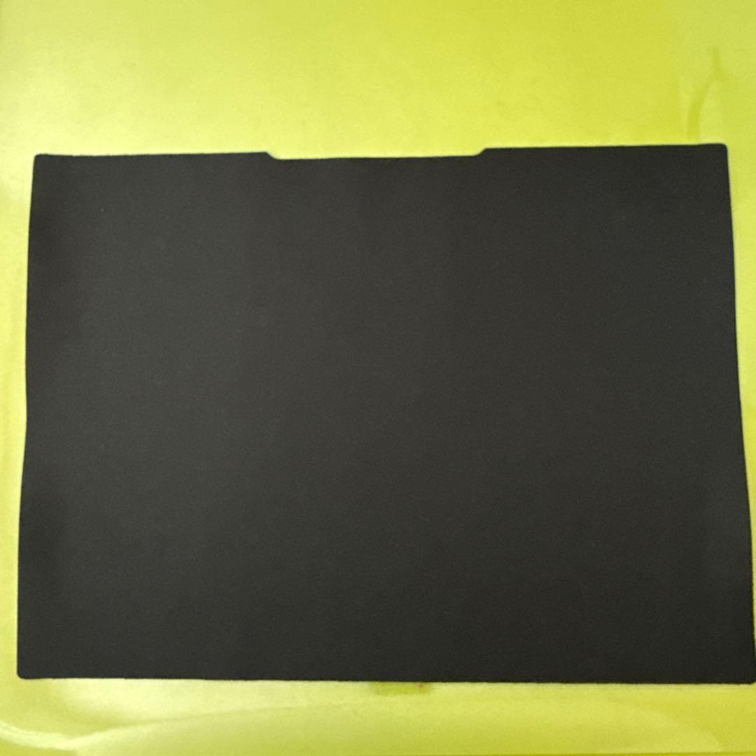 スキャナー CZUR Shine 1400A3Pro