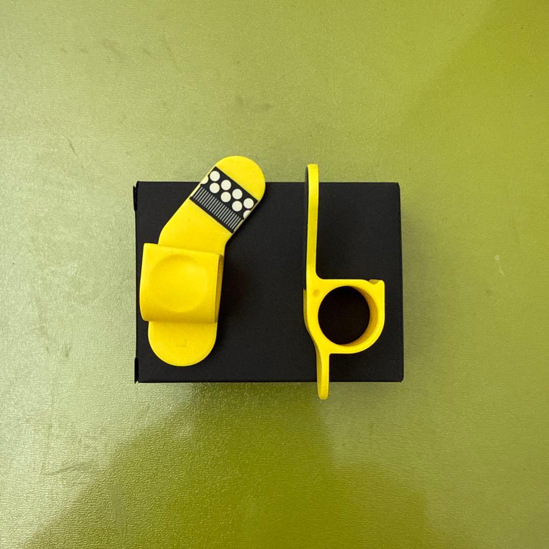 スキャナー CZUR Shine 1400A3Pro