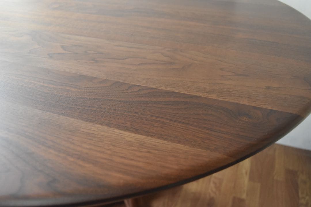 起立木工 ダイニングテーブル