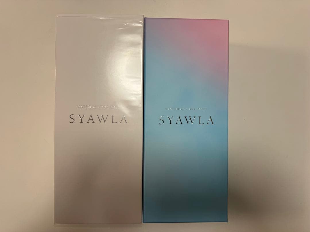 TOTO ミストシャワーヘッド SYAWLA(シャウラ) ローズトープ