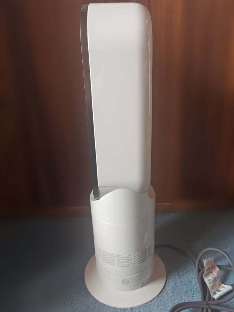 Dyson Hot + Cool AM09 ダイソン 冷暖房ファン