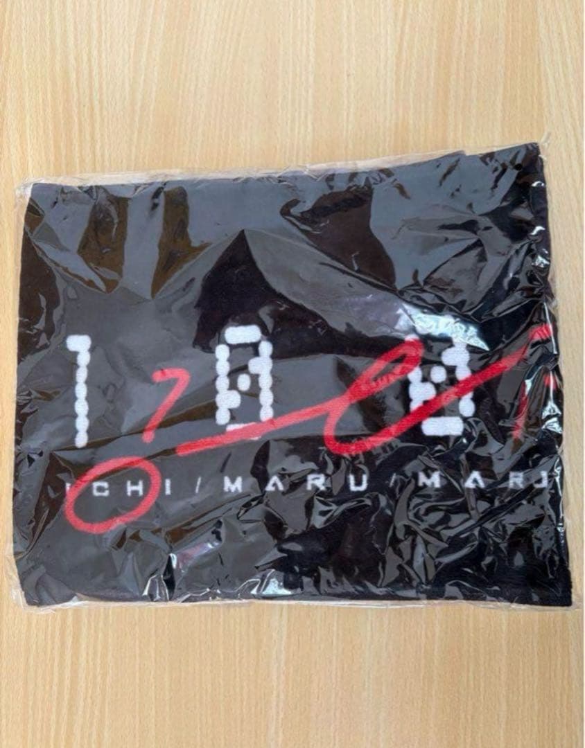 みゆな シンガーソングライター グッズまとめ