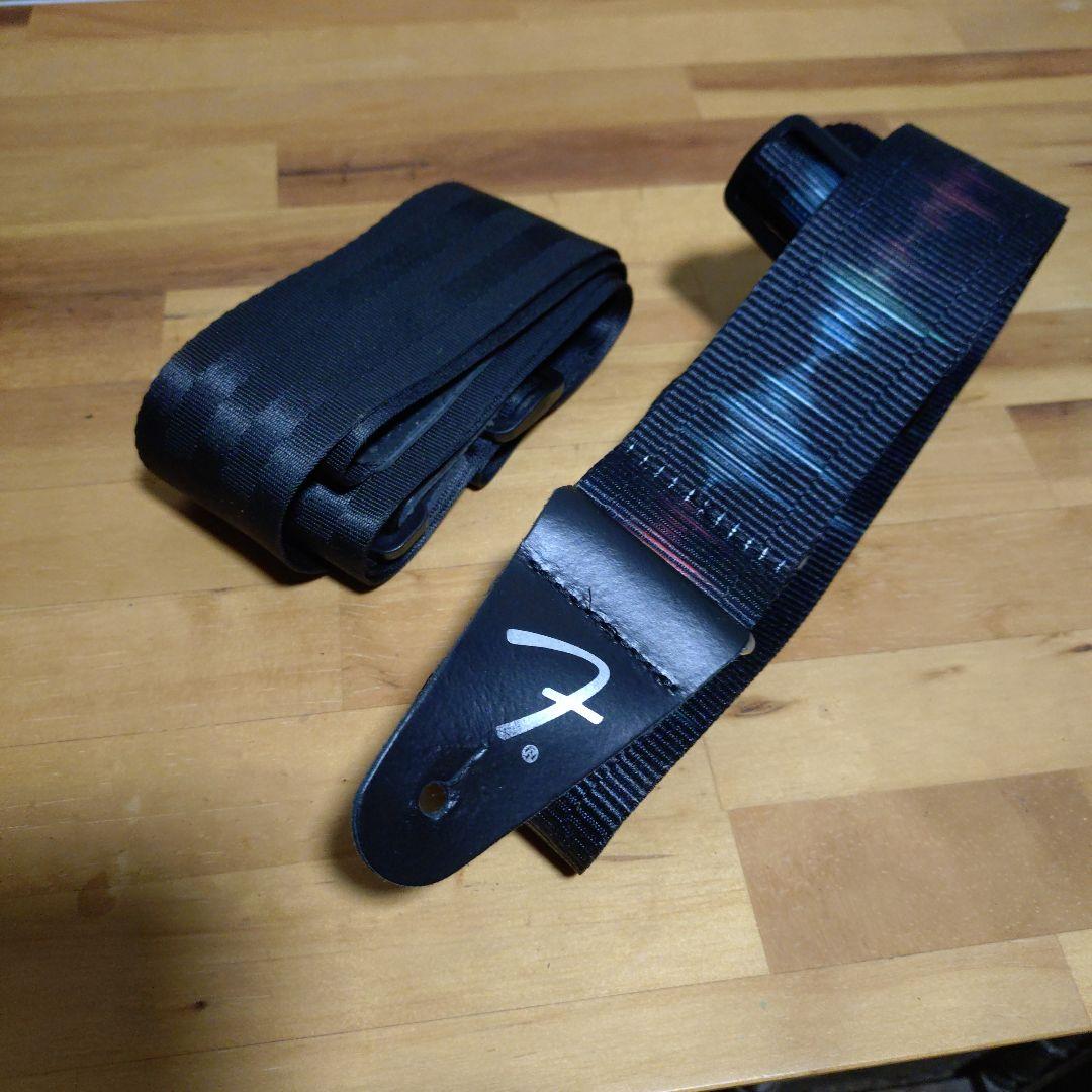 コ*号様 Fender Jazz Bass エレキベース ブラック