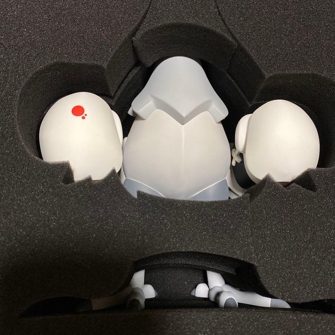 彫刻・オブジェ COARSE JPX protect me pain