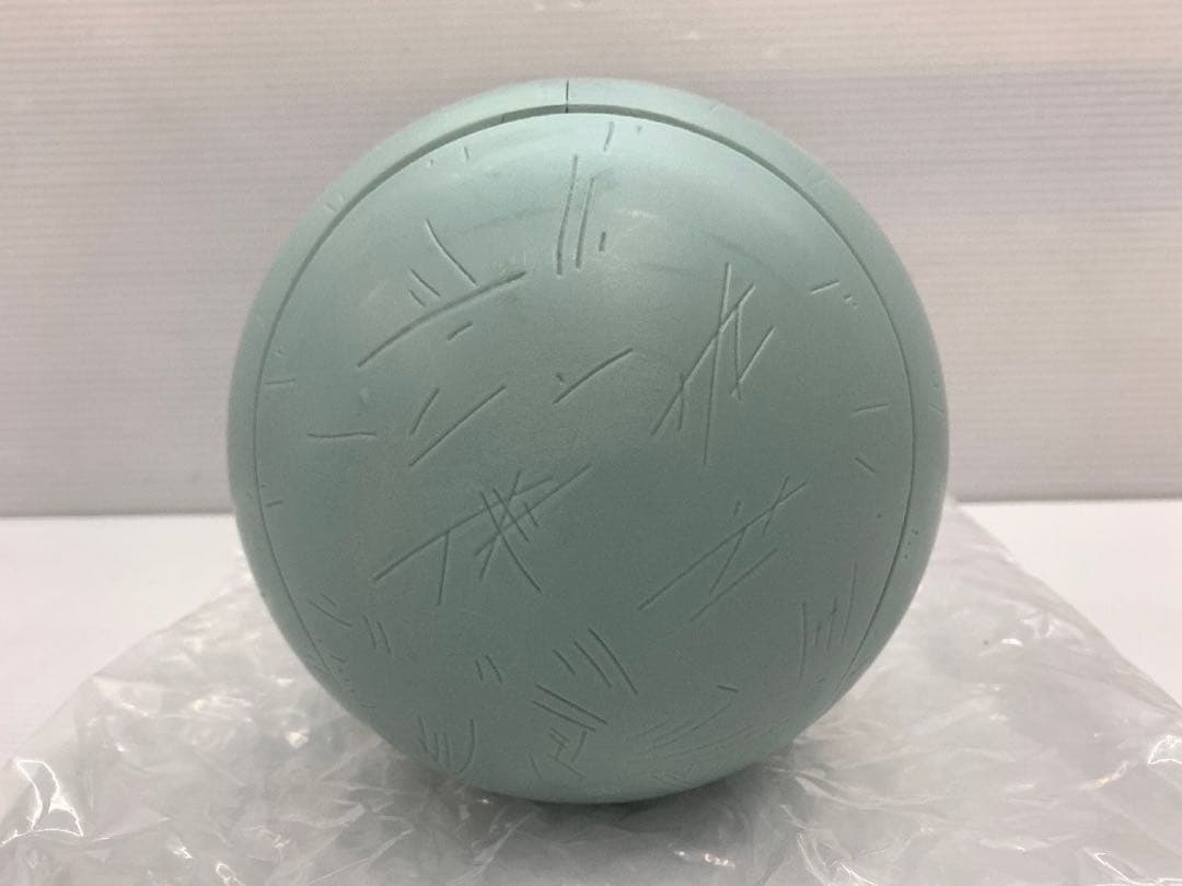 ドラゴンボールZ VSオムニバス　F賞 カカロット　D賞 ピッコロ&悟飯