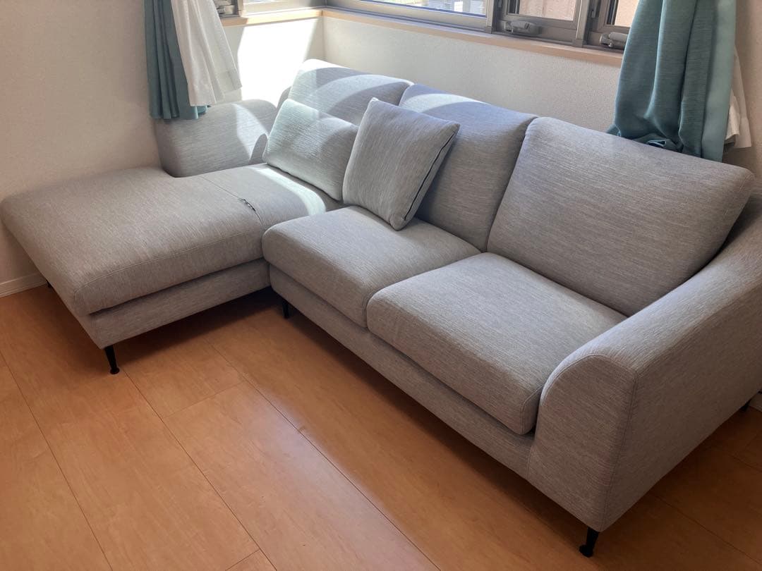 ソファセット ACA