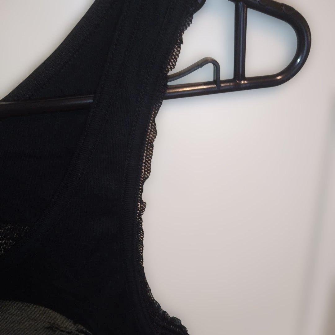 【激レア】Hysteric Glamour スカルベリータンクトップ　【美品】