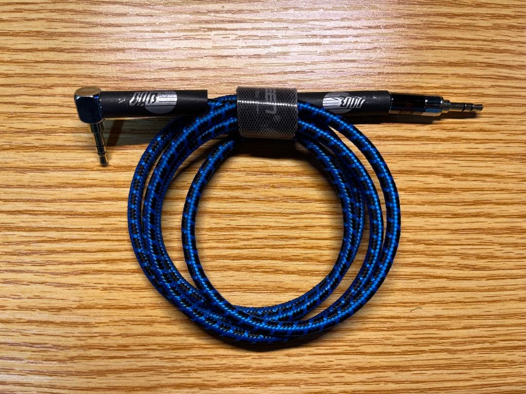 【国内正規品】Marshall マーシャル ワイヤレススピーカー ACTON3