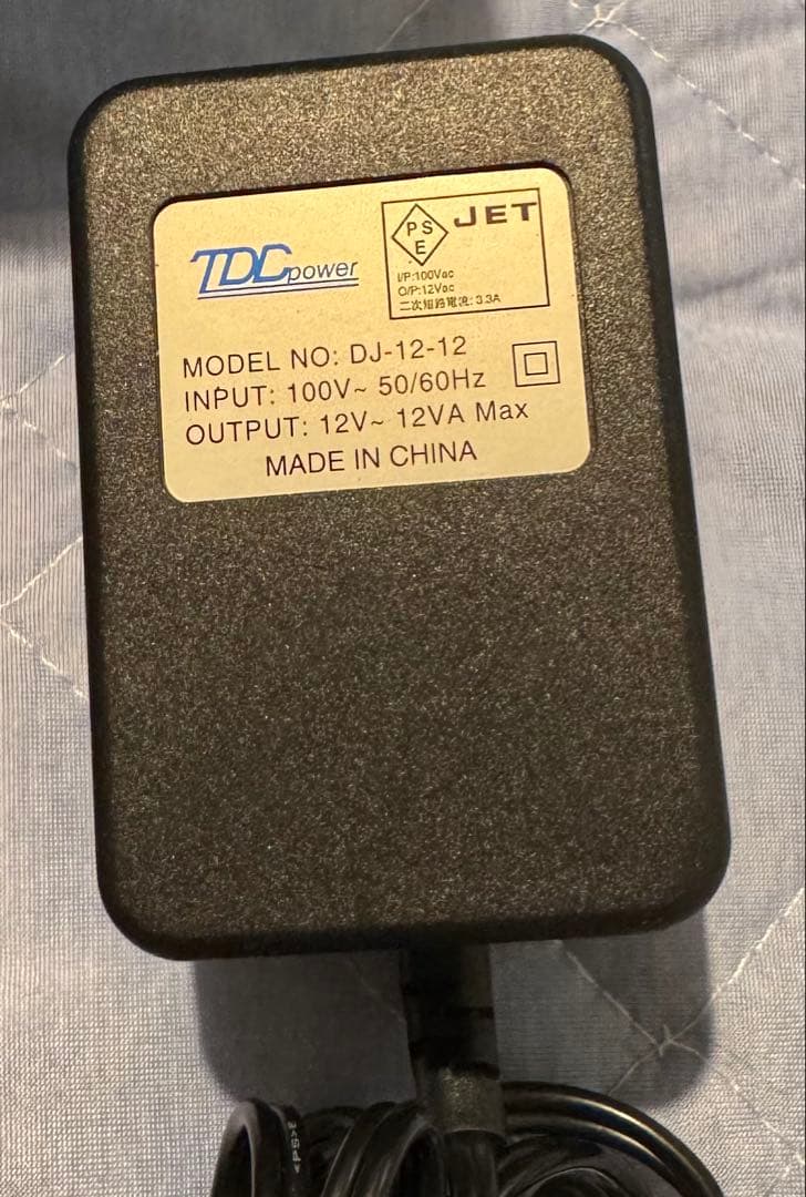 JOE MEEK ThreeQ チャンネルストリップ 送料無料 マイクプリアンプ