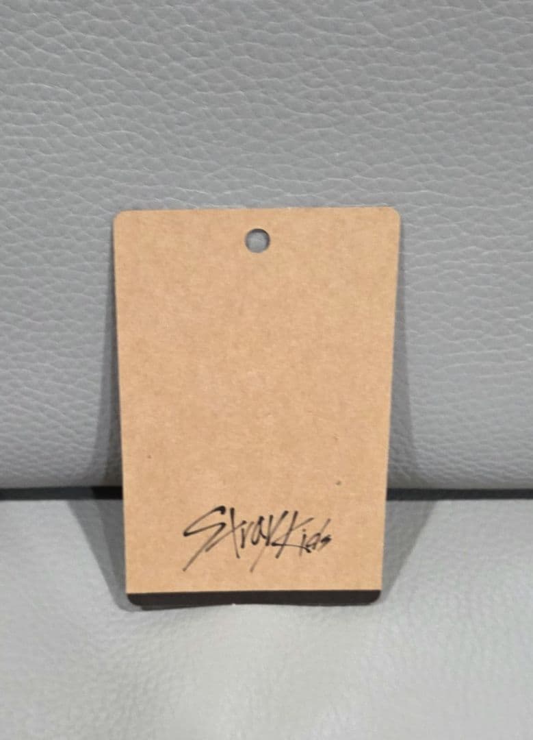 StrayKids スキズ ヒョンジン フーディー パーカー