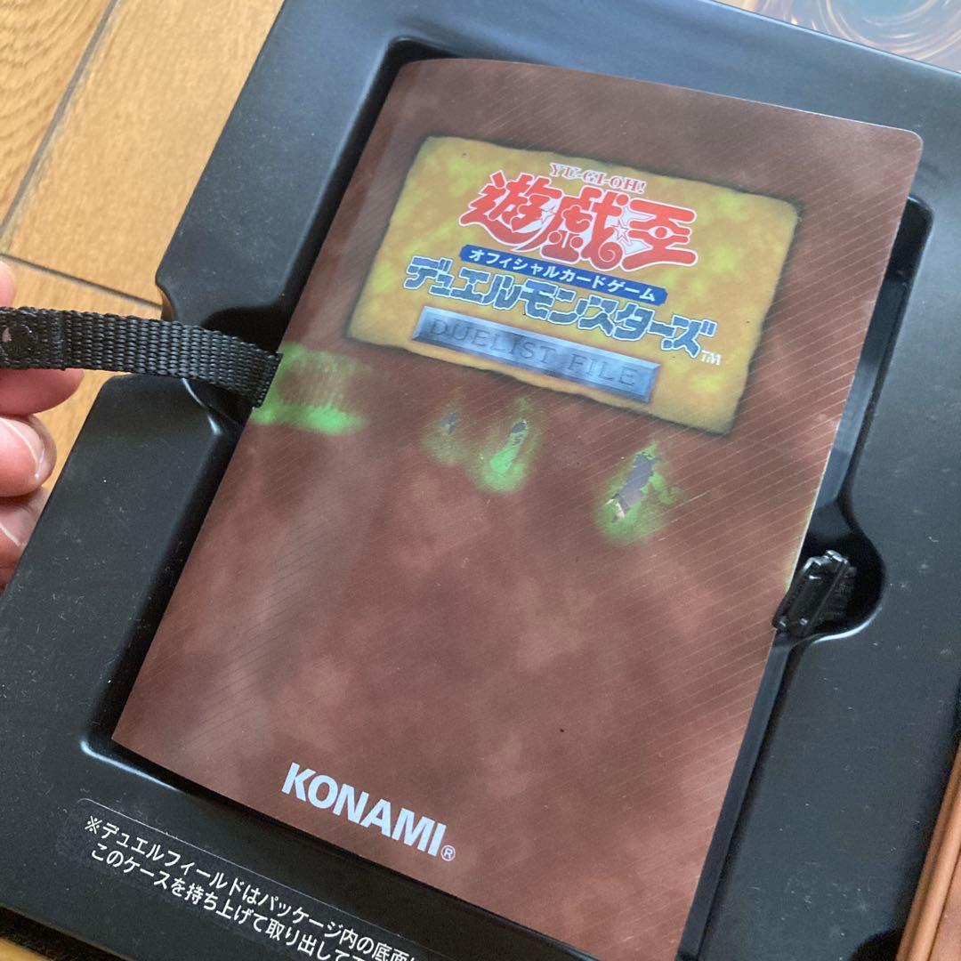 遊戯王 スターターボックス カードなし