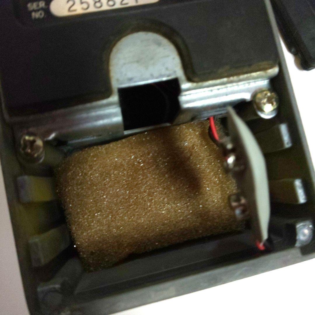 MAXON FL-9 Flanger エフェクター