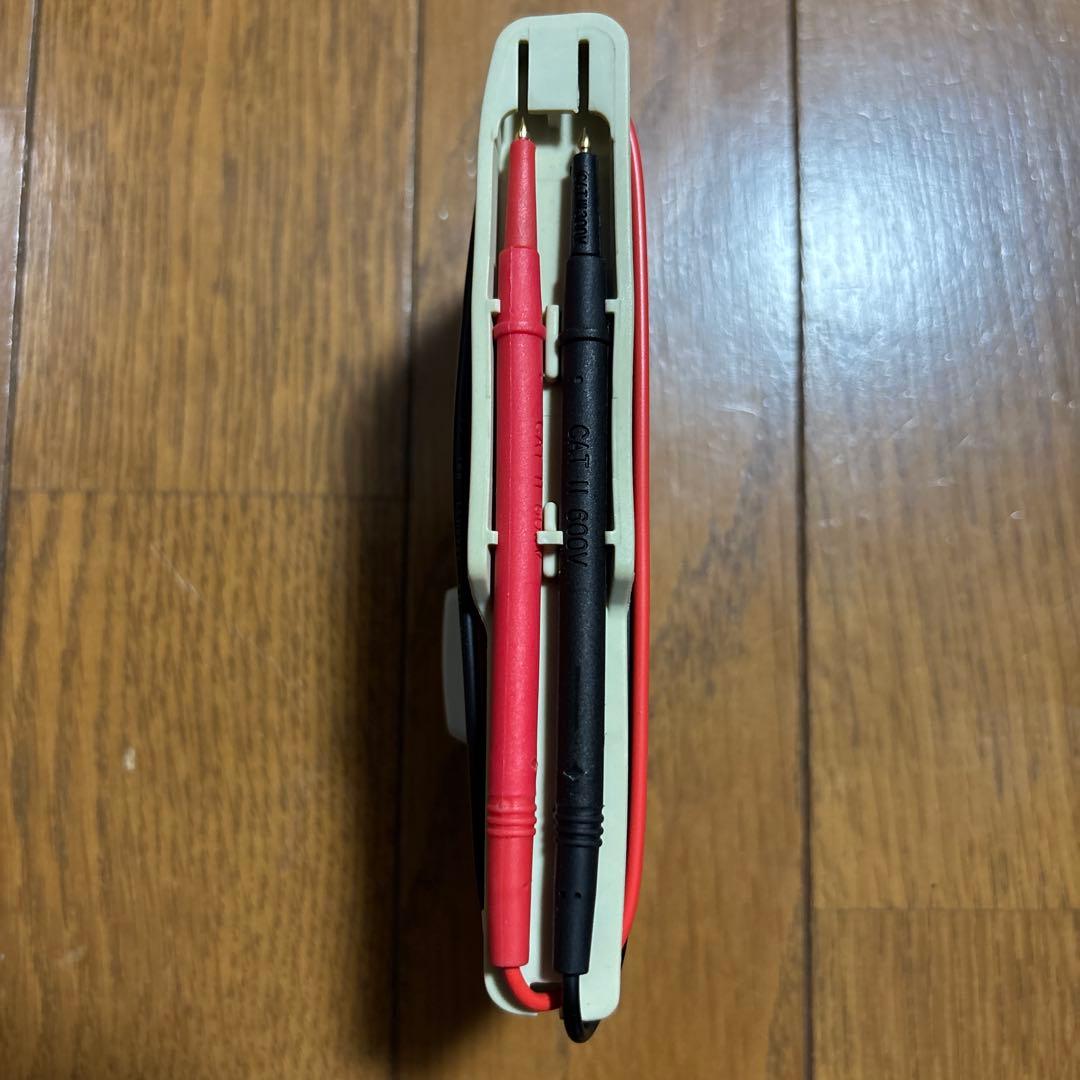 sanwa デジタルマルチメーター PM33a/C