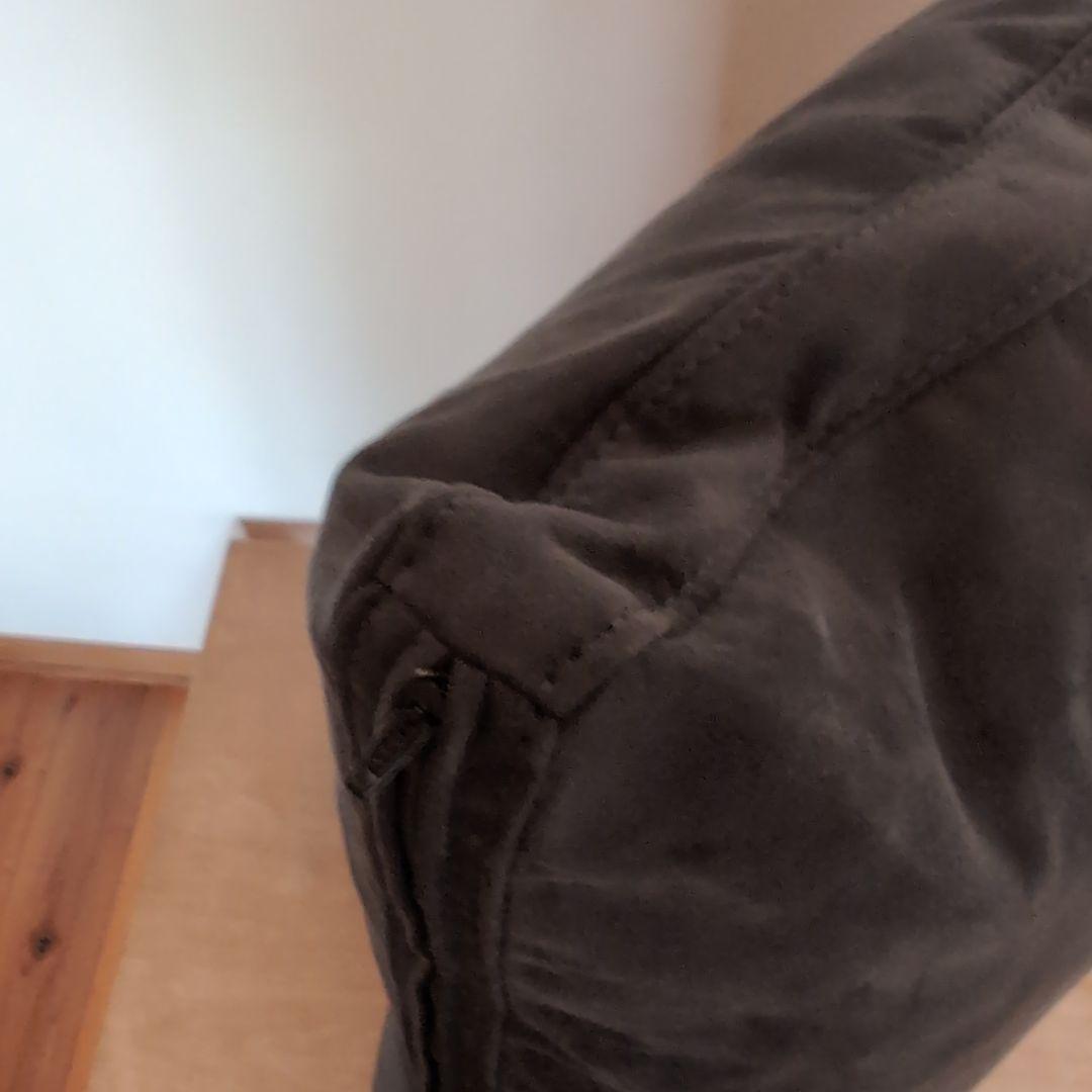 2個セット HUKLA(フクラ) クッションのみ