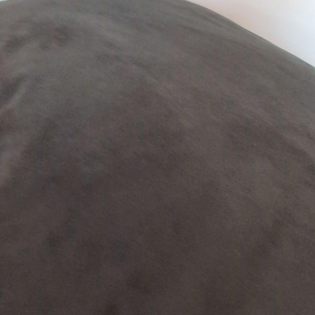 2個セット HUKLA(フクラ) クッションのみ