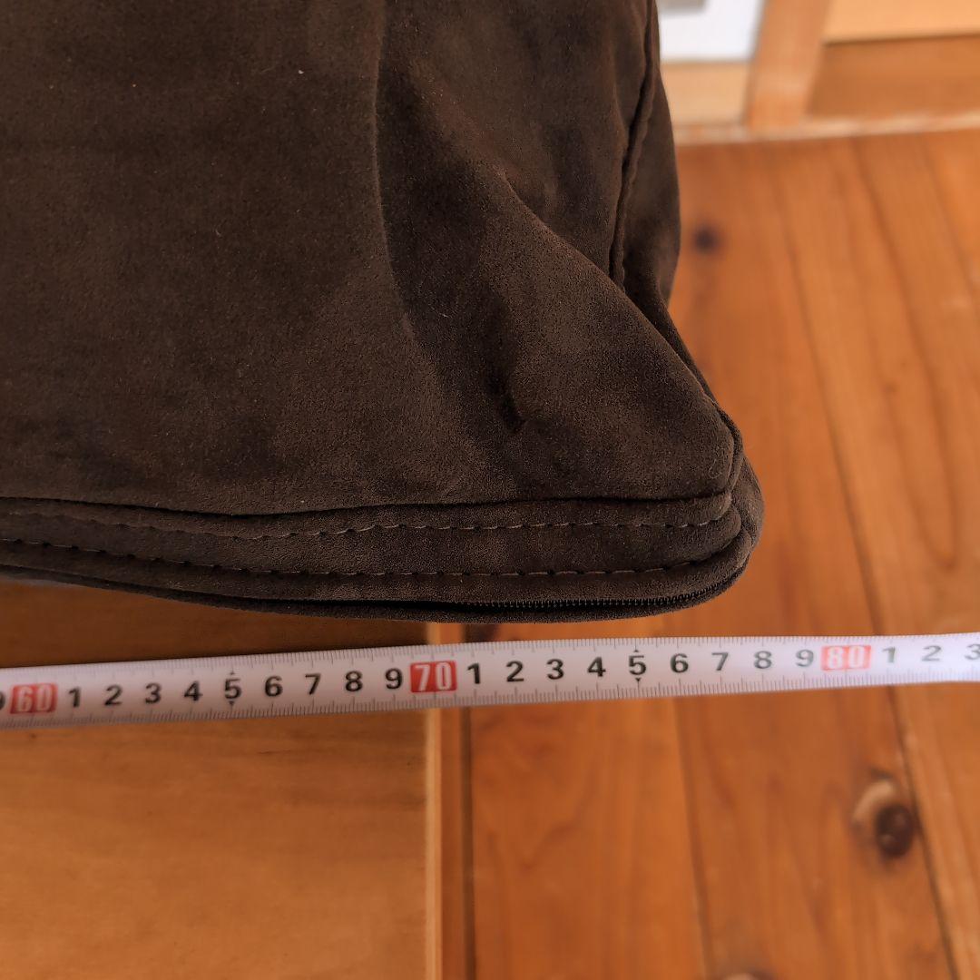 2個セット HUKLA(フクラ) クッションのみ