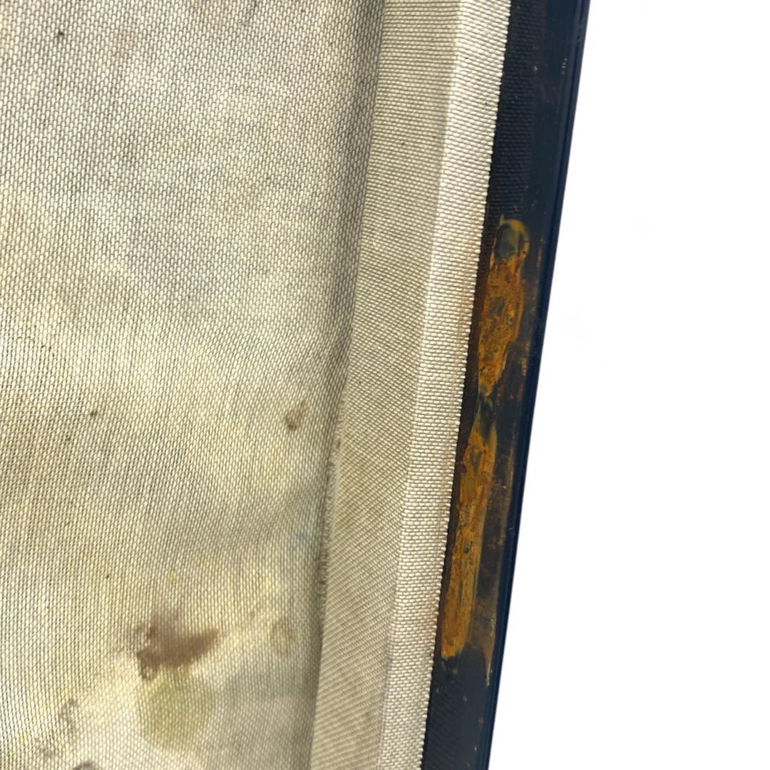 【GLOBE TROTTER】グローブトロッター キャリーケース 黒【訳アリ】