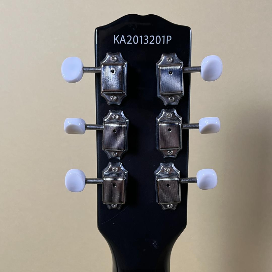 Kaalena KA-MM メロディメイカーモデル カーレナ