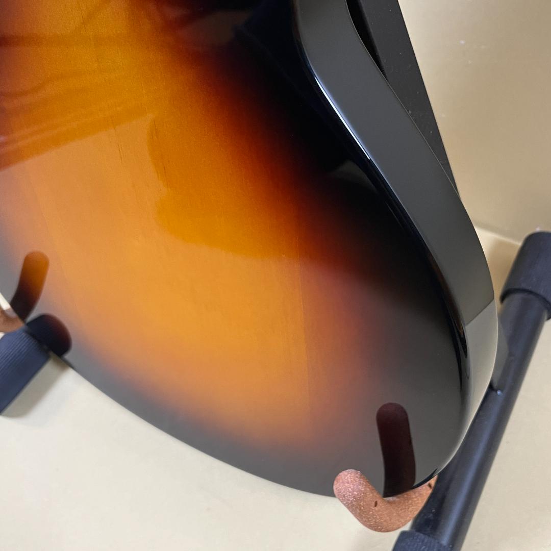 Kaalena KA-MM メロディメイカーモデル カーレナ