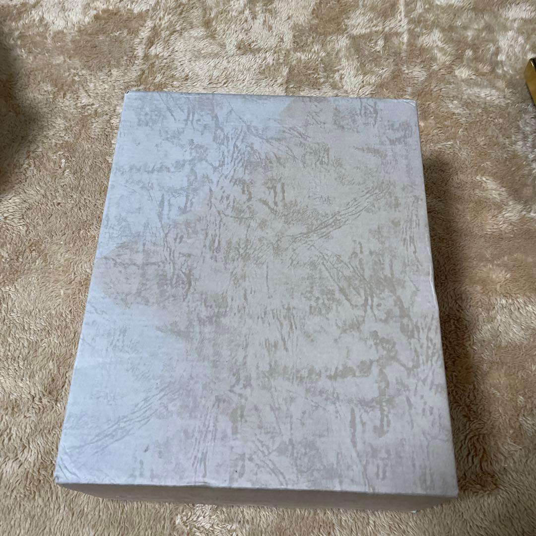 【超希少！非売品】精工舎　SEIKO 服部時計店100年記念置き時計　動作◎