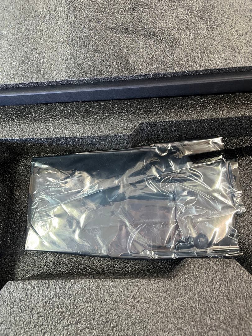 お値下げ不可　ASUS GeForce RTX 3070 Ti 8GB