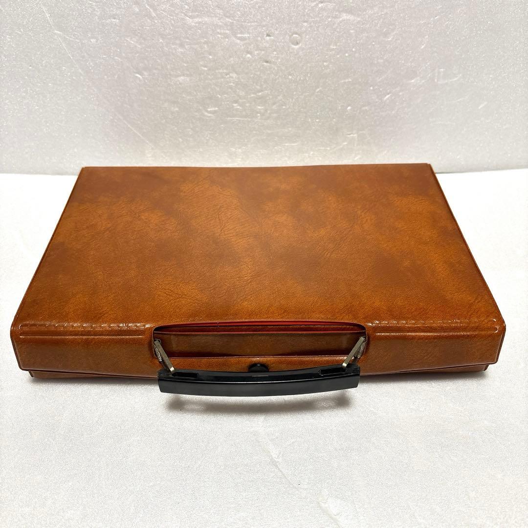 《大人気モデル》 任天堂 麻雀牌 役満の栞 セット ダイヤ牌入り 点棒 サイコロ