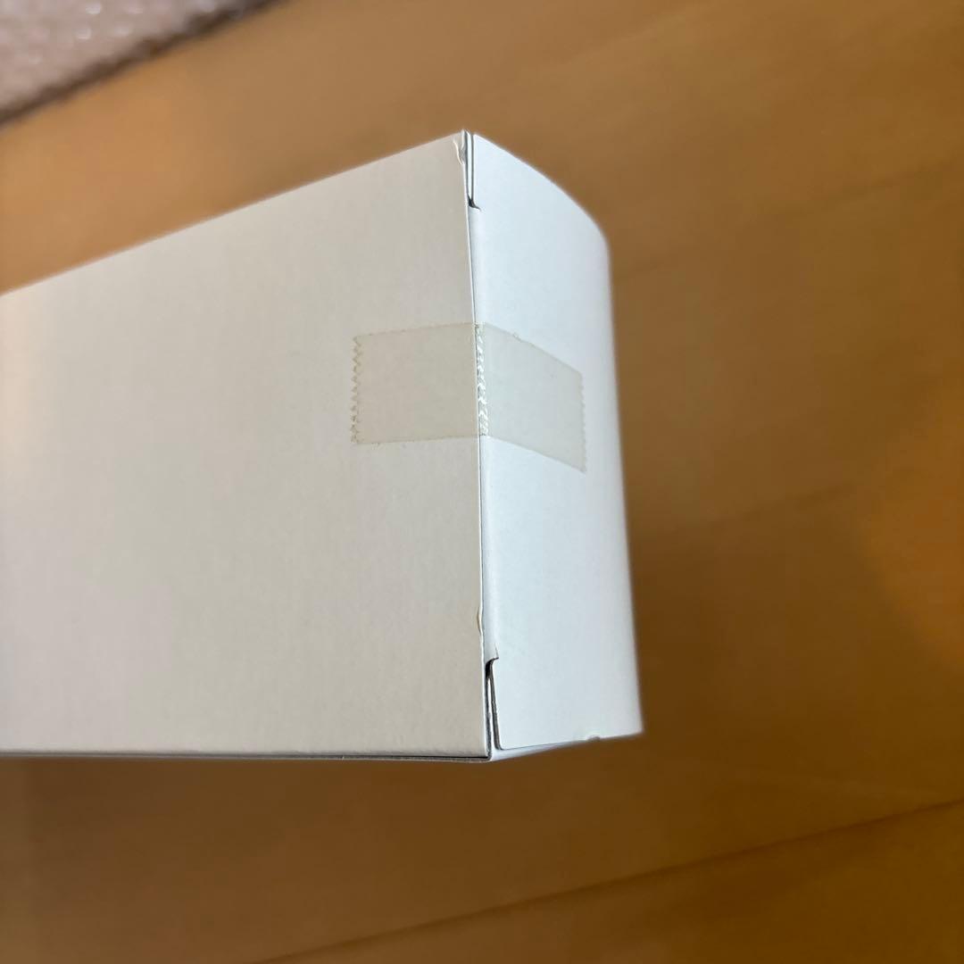 遊戯王 20thと25th anniversary デュエルセット