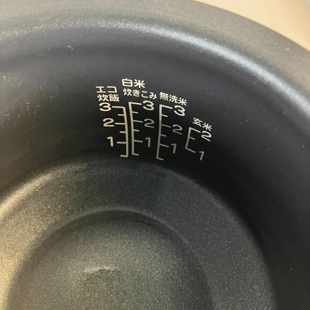 【福岡市限定】高年式♬家電セット♬ 配送設置無料 日時指定可能♡白系チョイス♬