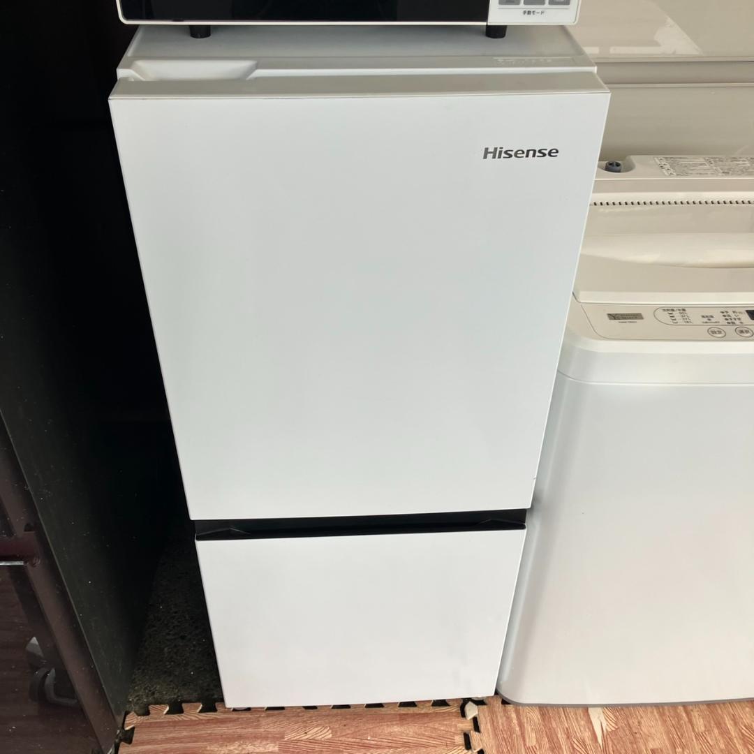 【福岡市限定】高年式♬家電セット♬ 配送設置無料 日時指定可能♡白系チョイス♬