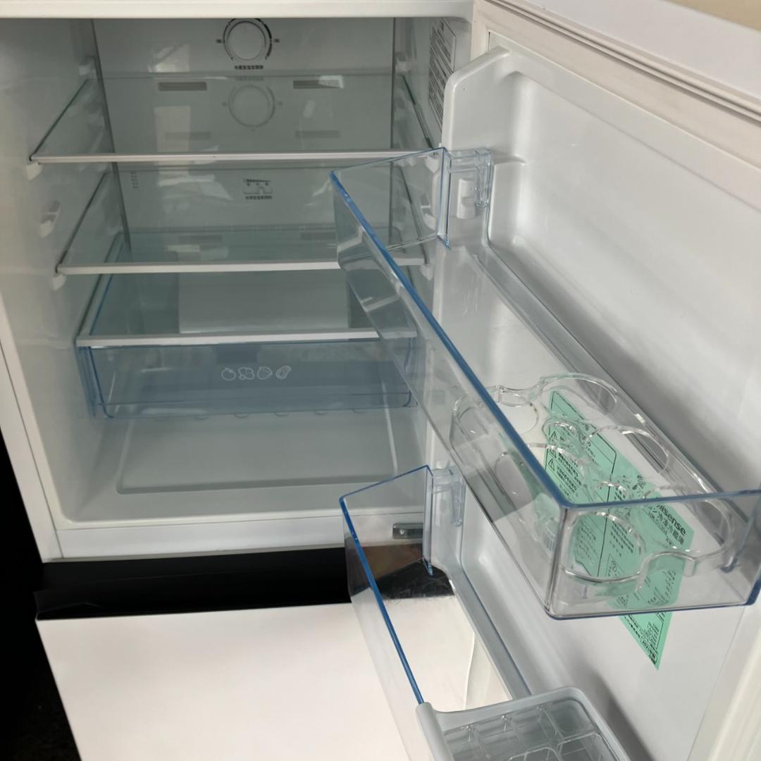 【福岡市限定】高年式♬家電セット♬ 配送設置無料 日時指定可能♡白系チョイス♬