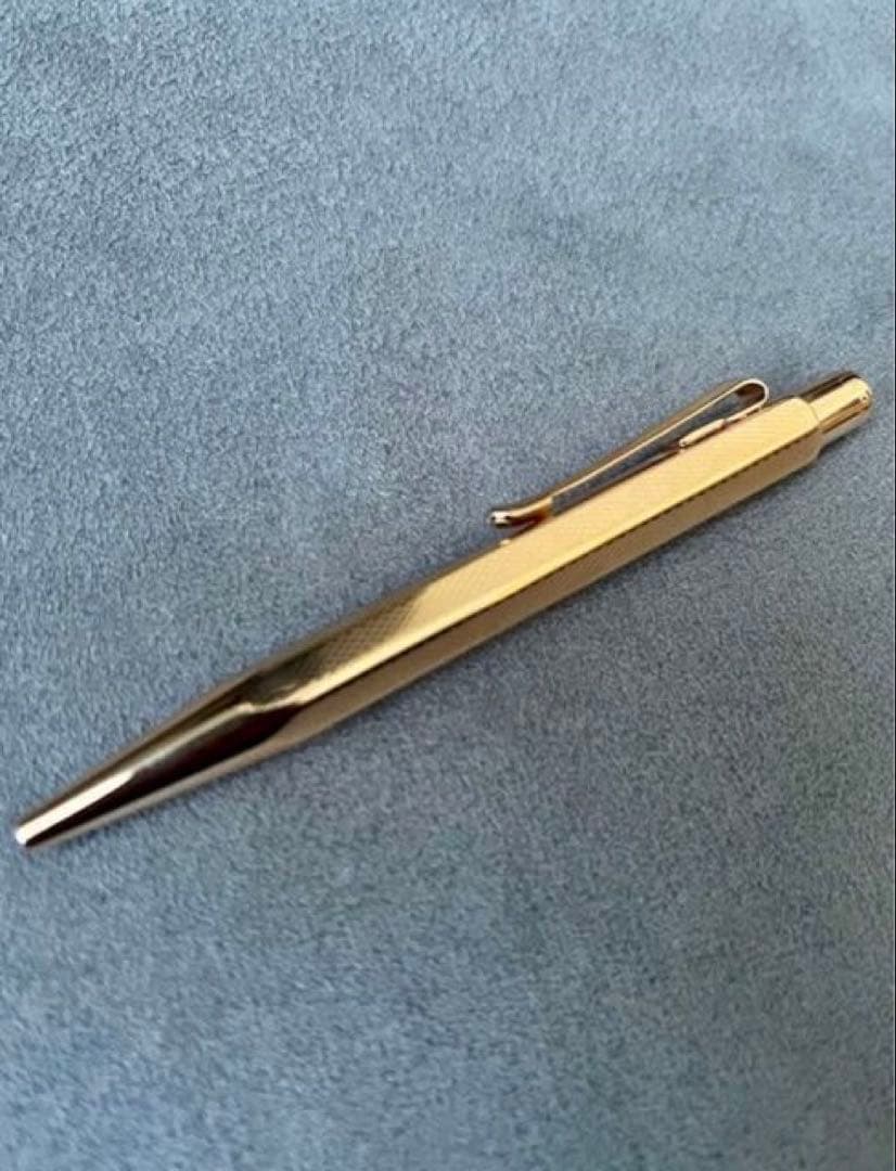 カランダッシュ　エクリドール　XS