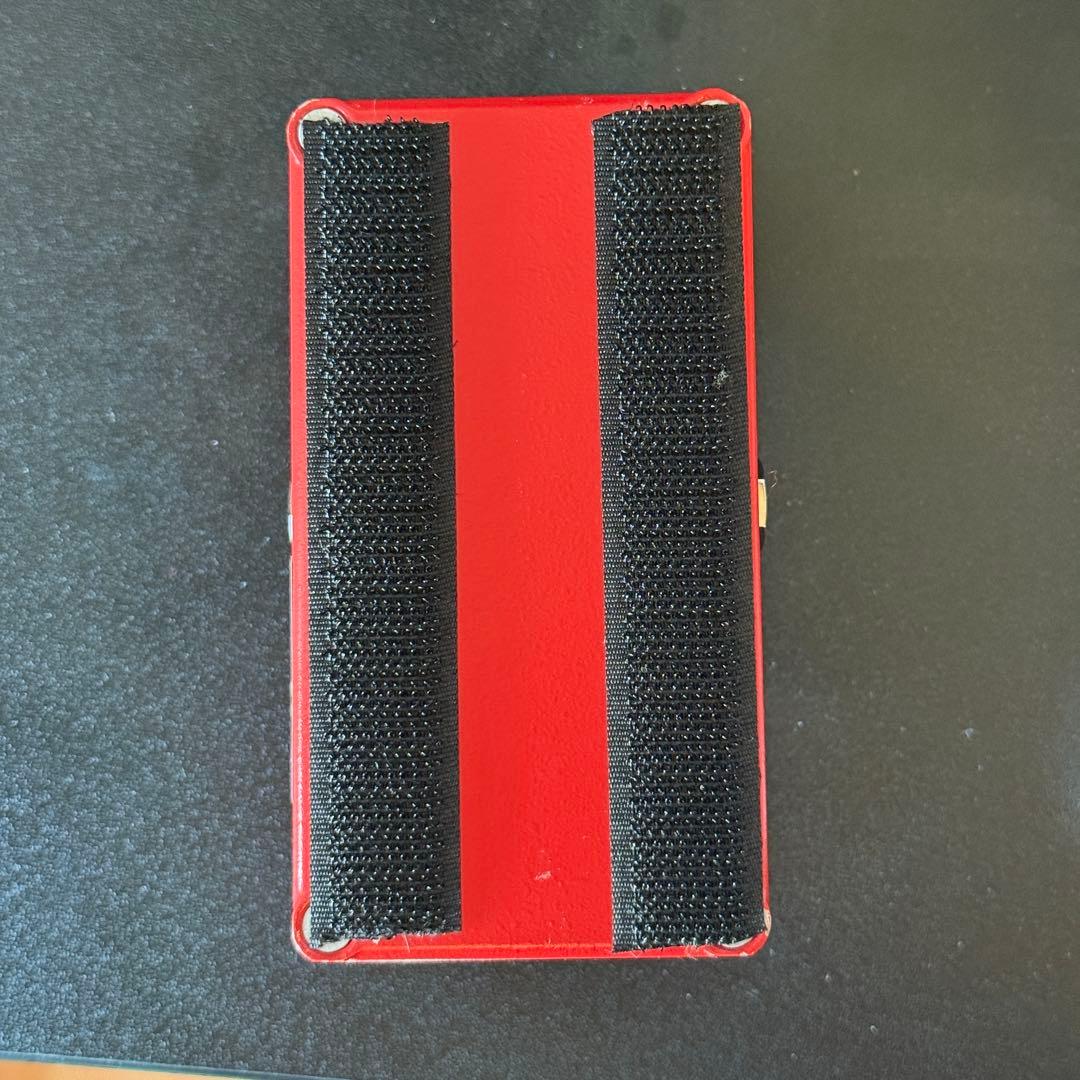 美品 MXR dyna comp M-102 / 2