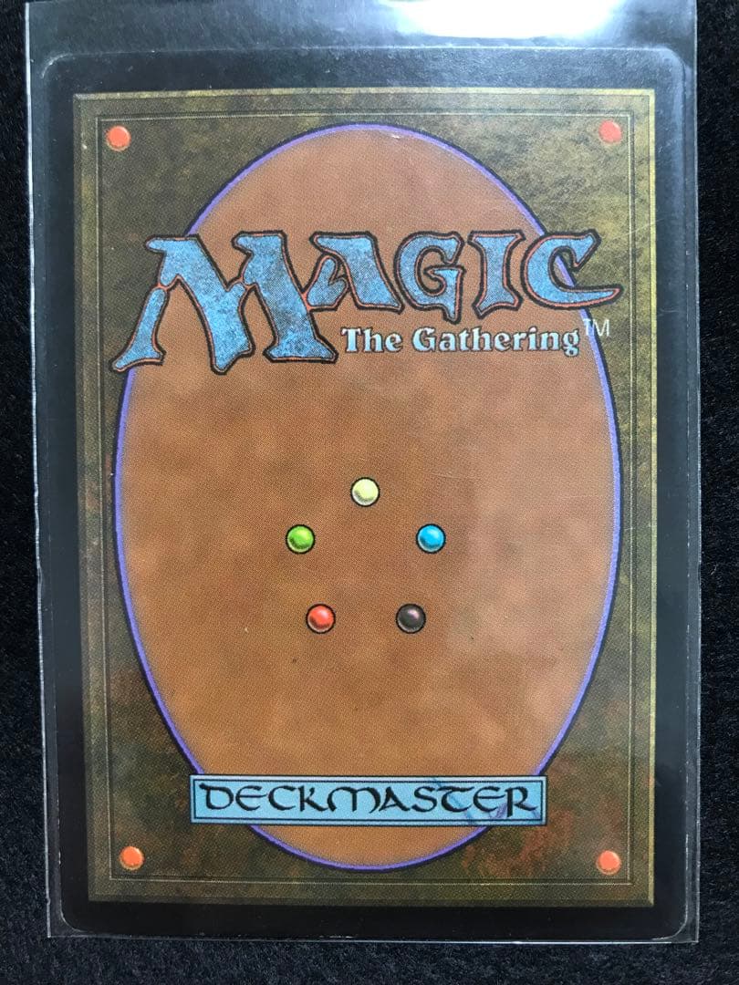 セラの聖域　Serra's Sanctum