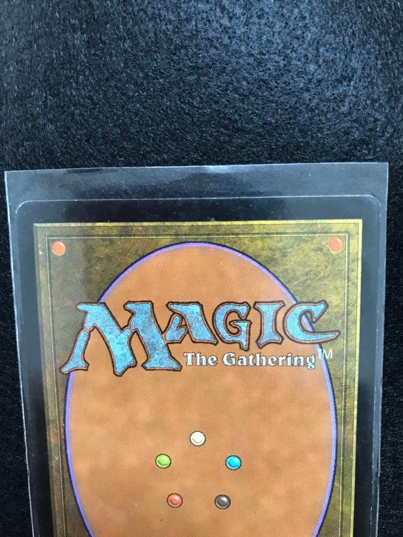 セラの聖域　Serra's Sanctum