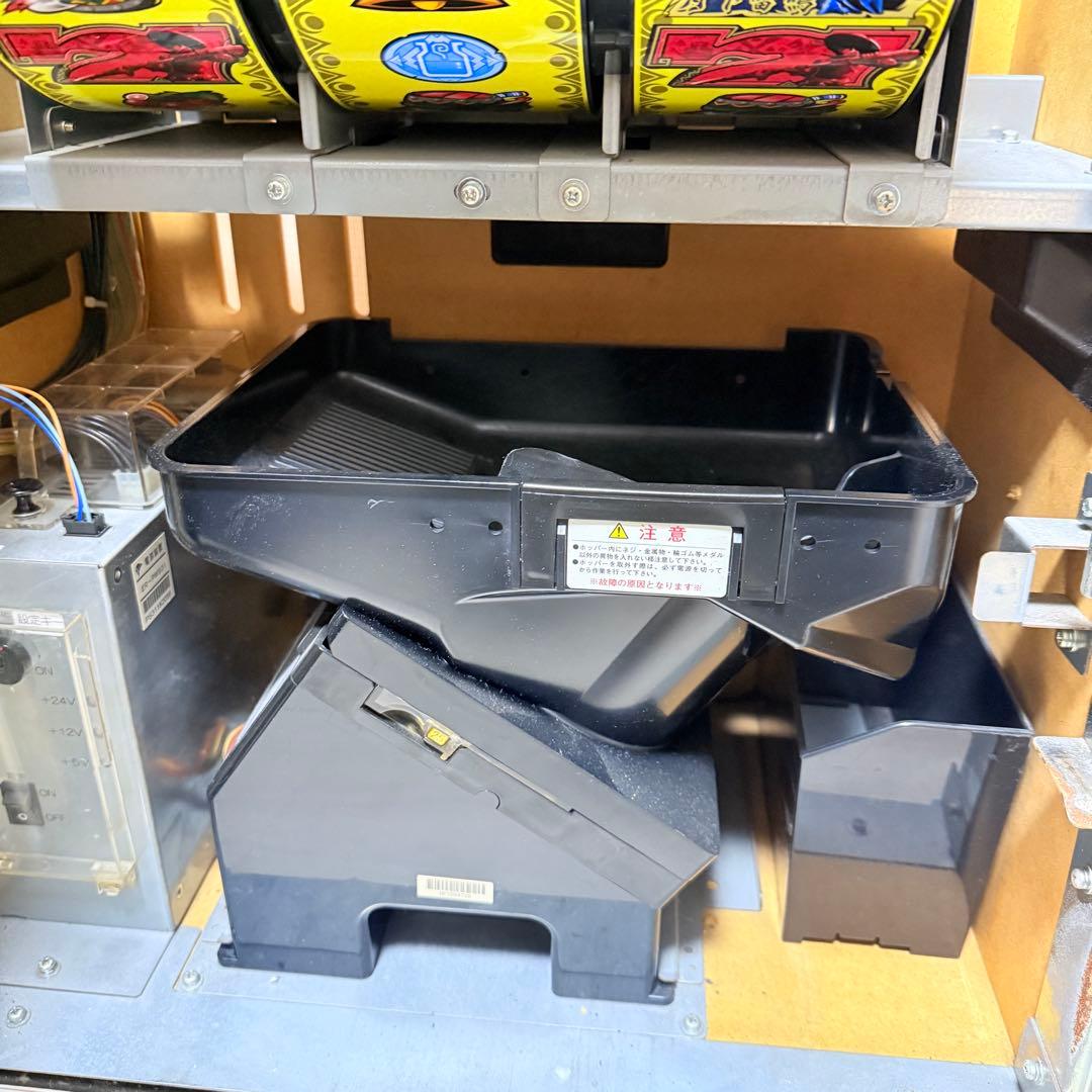 引取り値引きあり　モンスターハンター 月下雷鳴 実機　不要機