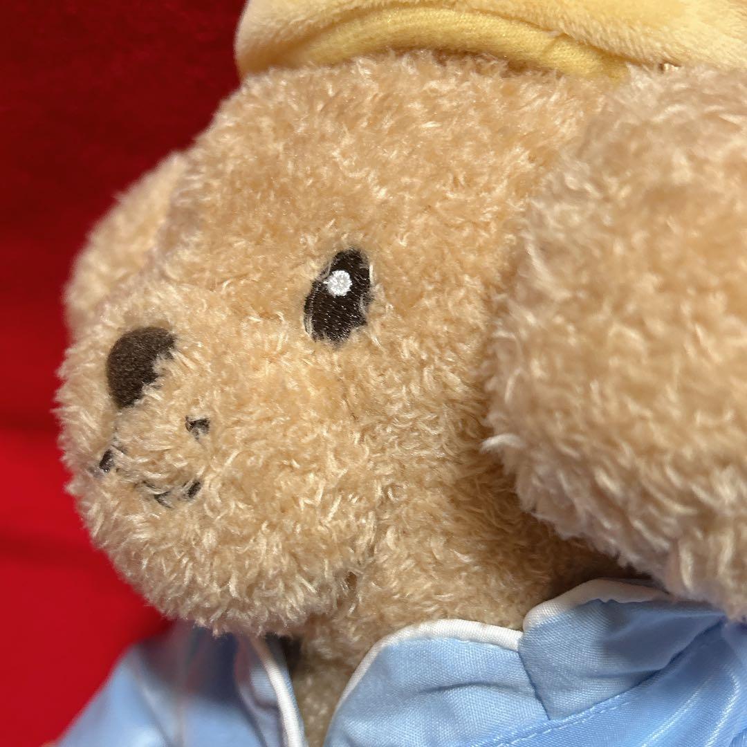 SEVENTEEN アーティストメイド ドア DOA ドギョム ぬいぐるみ