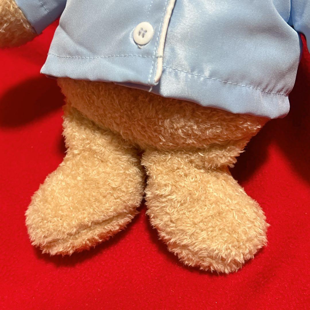 SEVENTEEN アーティストメイド ドア DOA ドギョム ぬいぐるみ