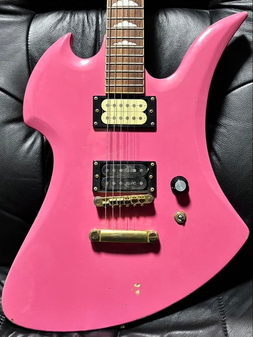 冬物最終値下げ中　時間限定