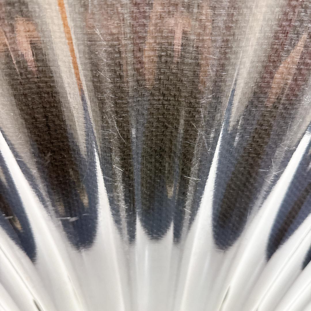 【良品】サムソナイト コスモライト シーライト スピナー86 144L