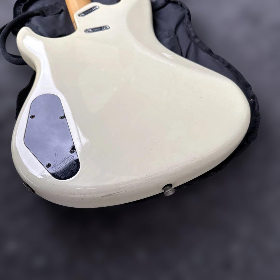 ヤマハYAMAHA RBX500R　Rock'n Road ベース