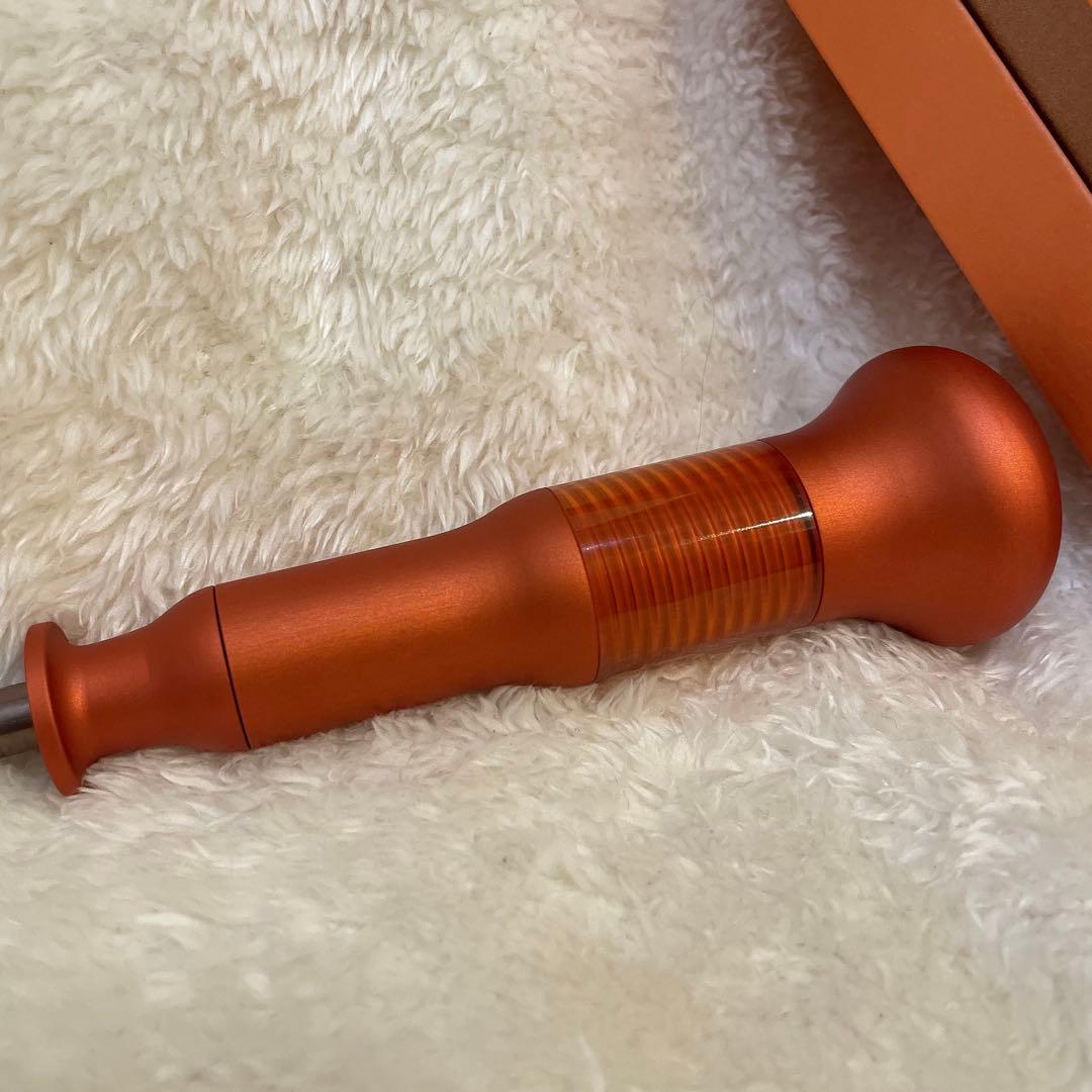 コアフィット BODY D ボディードライバー