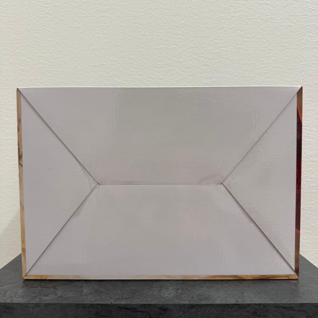 一番くじ NARUTO 九尾の狐 MASTERLISE ラストワン賞