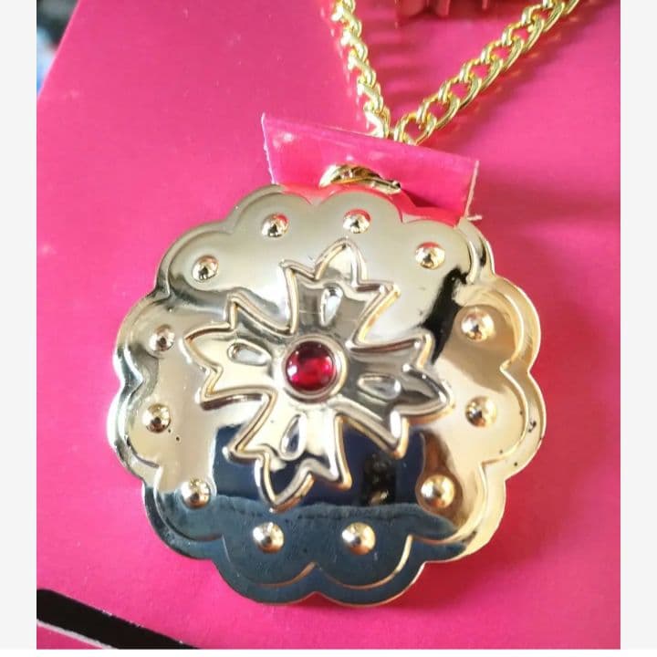 日本版未開封 セイントテール セイントコロンスタンド アニメ 平成レトロ 希少