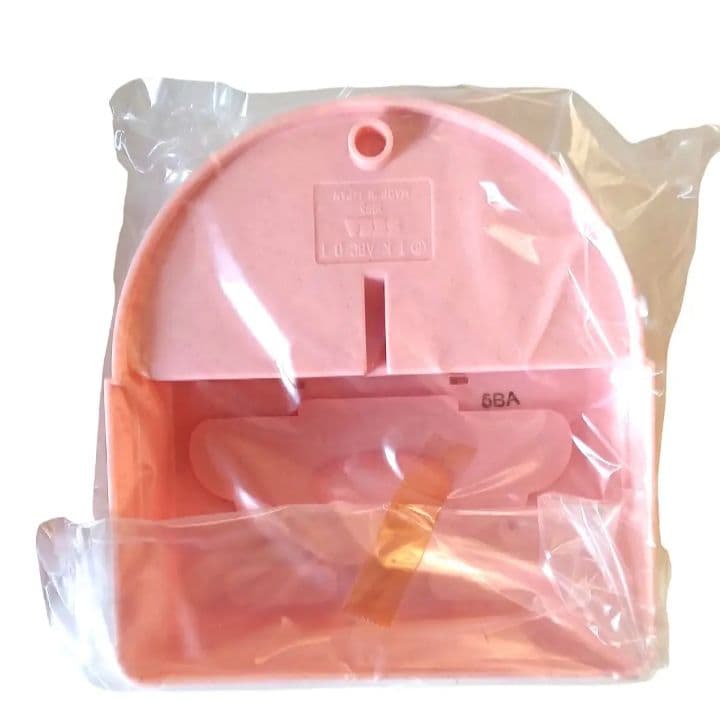 日本版未開封 セイントテール セイントコロンスタンド アニメ 平成レトロ 希少