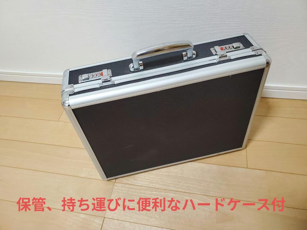 ポールJマイヤー SMI DPM「パーソナル・モティベーションの力」CD版＋手帳