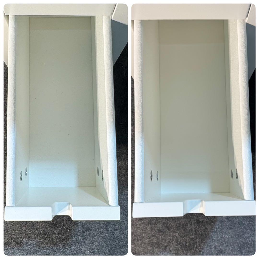 IKEA 伸縮テーブル ノールデンゲートレッグ チェア2脚セット d4752