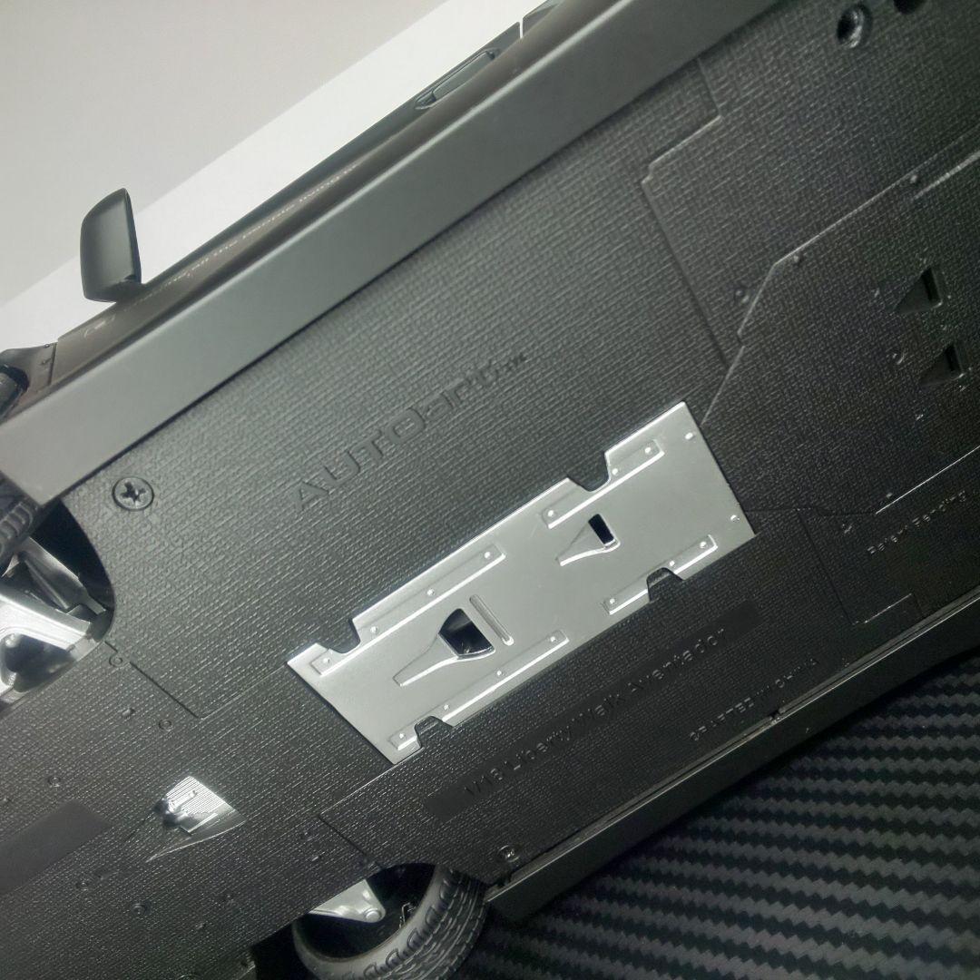 〓シゲ〓1/18スケール〓LBWKアヴェンタドール〓オートアート〓