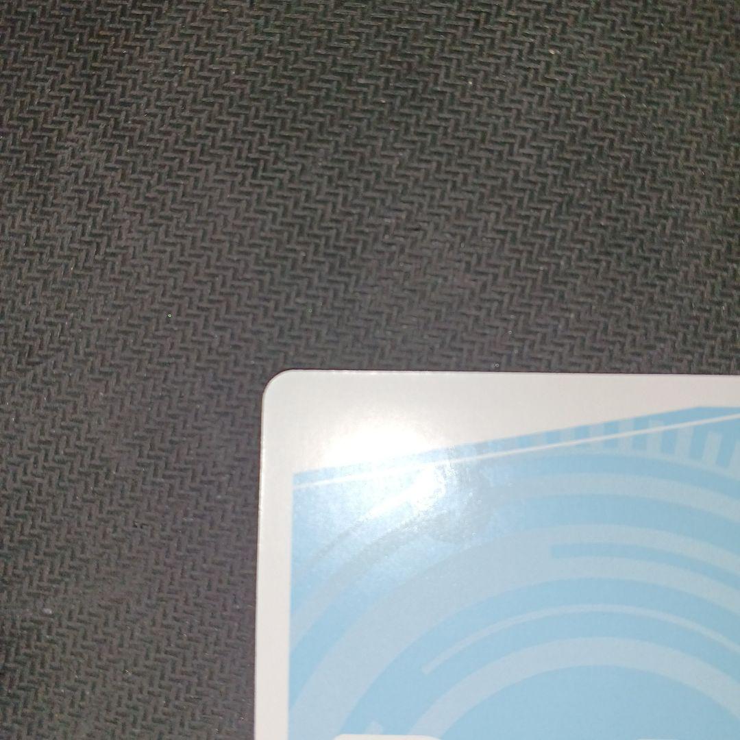 【最安値】Reバース D4DJ 桜田美夢 PP