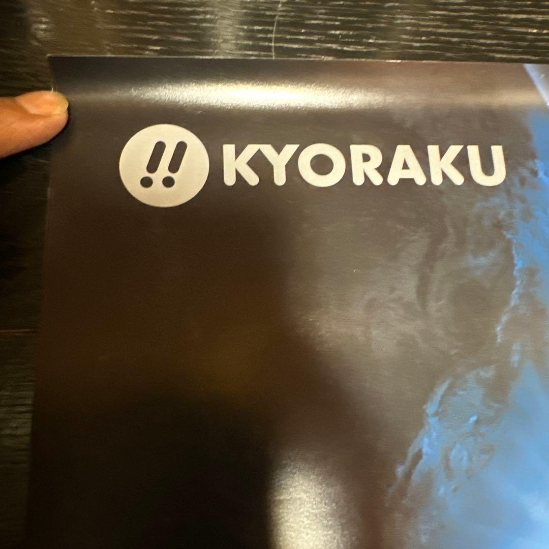 銀河鉄道999 メーテル　B1サイズ　ポスター　松本零士　当時品