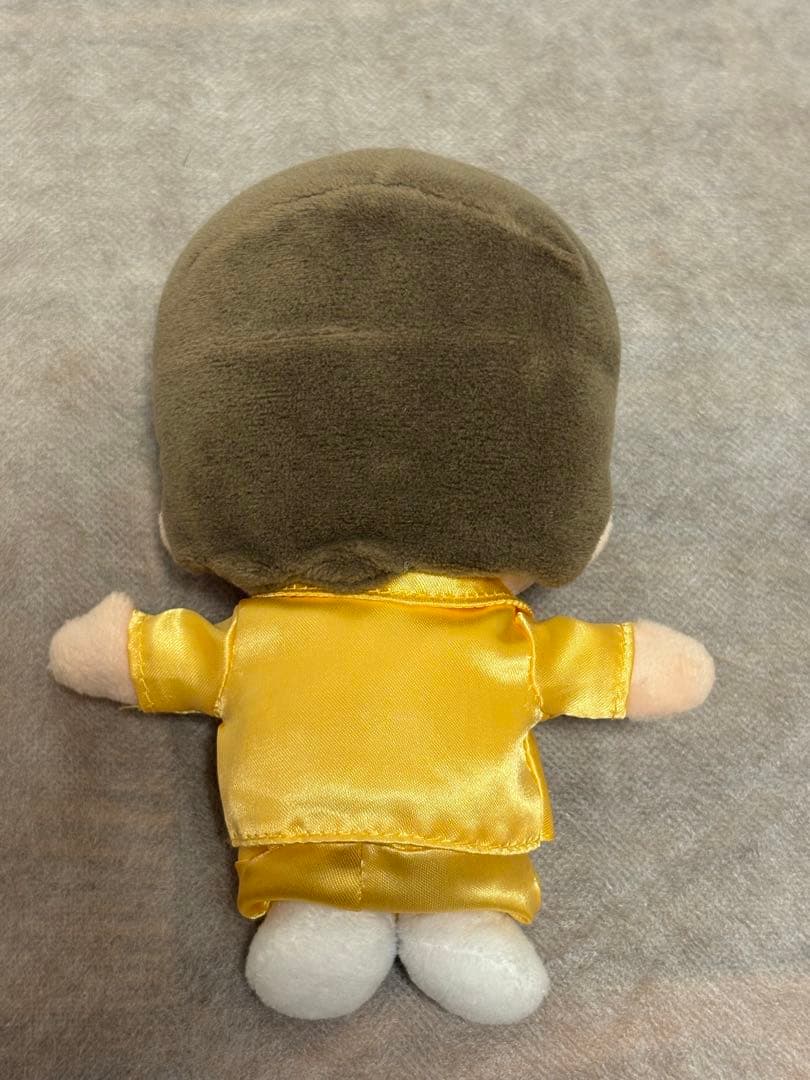 岩﨑大昇　グッズセット